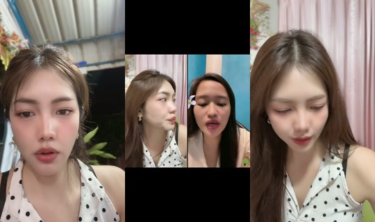sryk12 TikTok Live — Sep 2, 2026, 12:48 PM