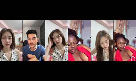 sryk12 TikTok Live — Sep 2, 2026, 2:29 PM