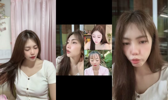 sryk12 TikTok Live — Sep 3, 2026, 10:56 AM