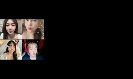 sryk12 TikTok Live — Sep 3, 2026, 12:29 PM