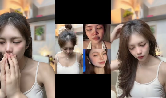sryk12 TikTok Live — Oct 2, 2026, 3:13 PM