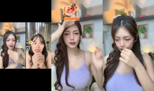 sryk12 TikTok Live — Oct 3, 2026, 3:36 AM