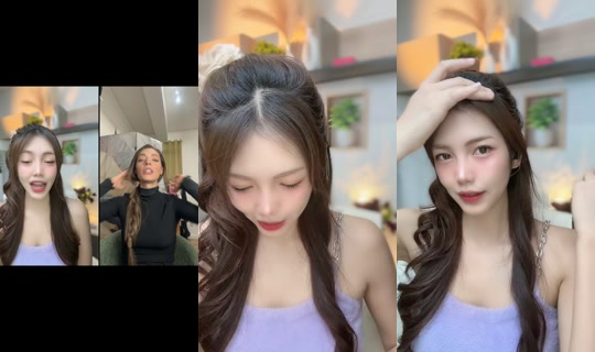sryk12 TikTok Live — Oct 3, 2026, 4:27 AM