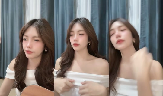sryk12 TikTok Live — Oct 4, 2026, 12:01 PM