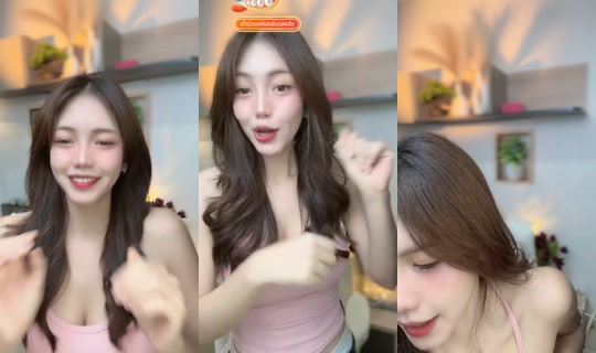 sryk12 TikTok Live — Oct 5, 2026, 12:37 AM