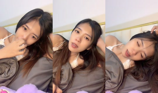 srysry__ TikTok Live — Sep 23, 2026, 1:49 PM