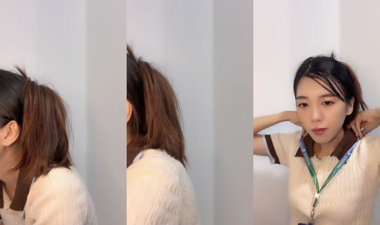 srysry__ TikTok Live — Sep 23, 2026, 10:58 PM