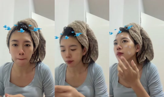 srysry__ TikTok Live — Sep 26, 2026, 12:01 AM