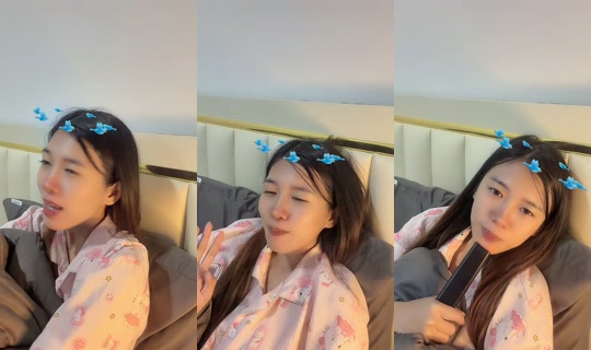 srysry__ TikTok Live — Sep 26, 2026, 1:35 PM
