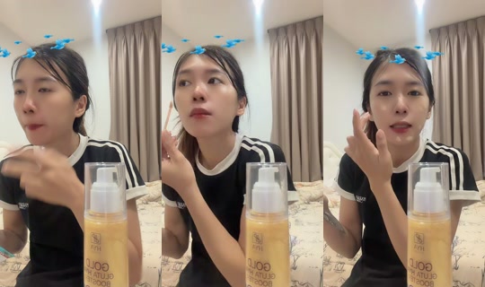 srysry__ TikTok Live — Sep 28, 2026, 2:21 AM