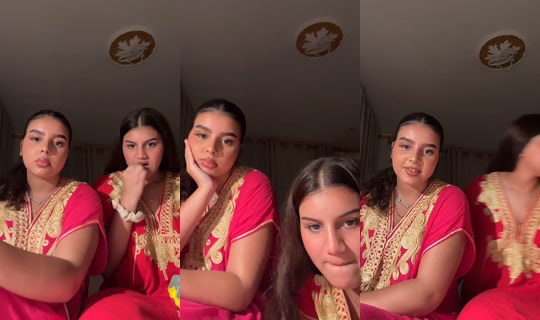 ss.almayz_ TikTok Live — Aug 24, 2026, 8:31 PM