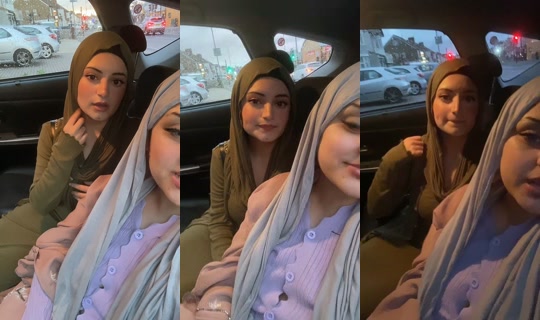 ss.sistersxm TikTok Live — Aug 28, 2026, 6:35 PM