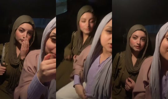 ss.sistersxm TikTok Live — Aug 28, 2026, 7:25 PM