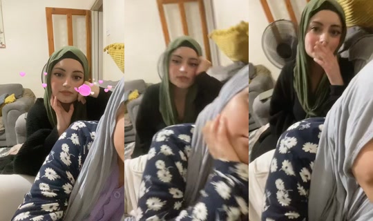 ss.sistersxm TikTok Live — Aug 29, 2026, 12:05 AM