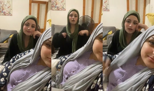 ss.sistersxm TikTok Live — Aug 29, 2026, 1:39 AM