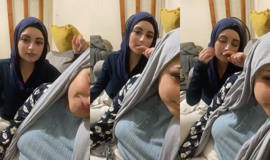 ss.sistersxm TikTok Live — Aug 30, 2026, 4:13 AM
