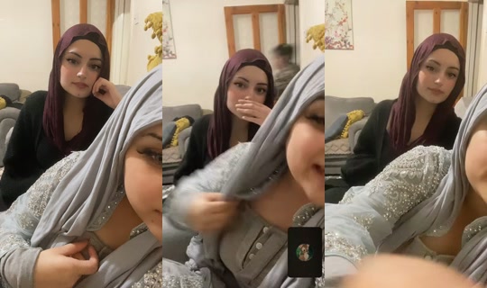 ss.sistersxm TikTok Live — Aug 30, 2026, 9:25 PM