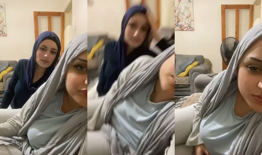 ss.sistersxm TikTok Live — Sep 2, 2026, 12:30 AM