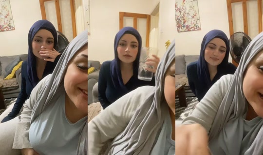 ss.sistersxm TikTok Live — Sep 2, 2026, 1:20 AM