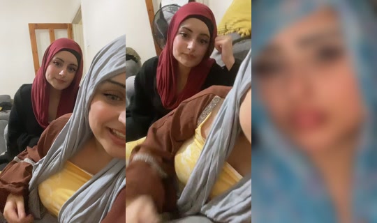 ss.sistersxm TikTok Live — Sep 2, 2026, 8:37 PM