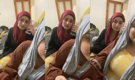 ss.sistersxm TikTok Live — Sep 2, 2026, 9:58 PM