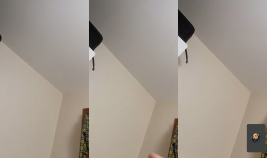 ss.sistersxm TikTok Live — Oct 2, 2026, 8:04 AM