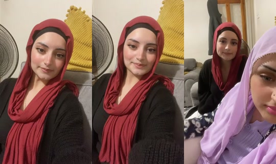 ss.sistersxm TikTok Live — Oct 2, 2026, 10:04 PM