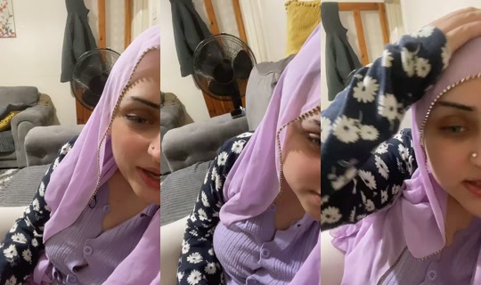 ss.sistersxm TikTok Live — Oct 3, 2026, 2:48 AM
