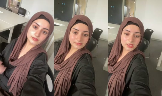 ss.sistersxm TikTok Live — Oct 6, 2026, 2:52 PM