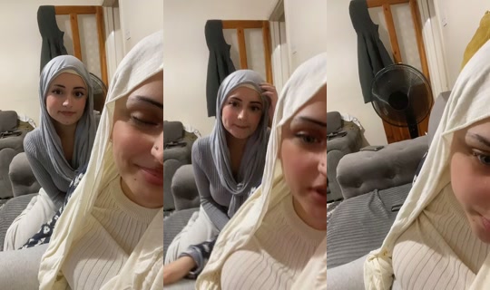 ss.sistersxm TikTok Live — Oct 7, 2026, 1:35 AM