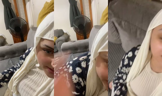 ss.sistersxm TikTok Live — Oct 7, 2026, 2:04 AM