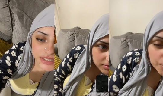 ss.sistersxm TikTok Live — Oct 8, 2026, 3:25 AM