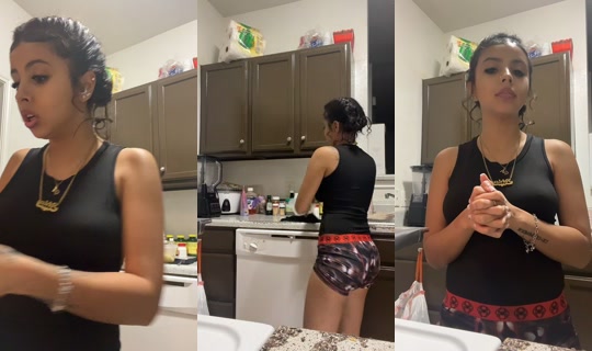 ss.uriiii TikTok Live — Sep 16, 2026, 5:28 AM