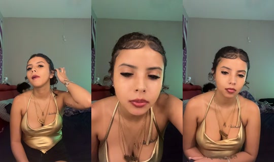 ss.uriiii TikTok Live — Sep 17, 2026, 12:32 AM