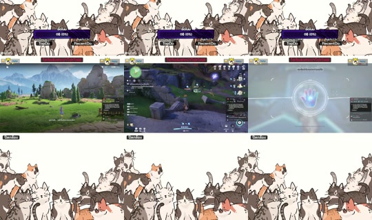 ss_a_i TikTok Live — Sep 29, 2026, 11:37 AM