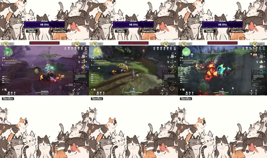 ss_a_i TikTok Live — Sep 29, 2026, 12:27 PM