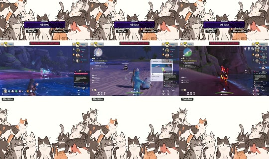 ss_a_i TikTok Live — Sep 29, 2026, 1:17 PM