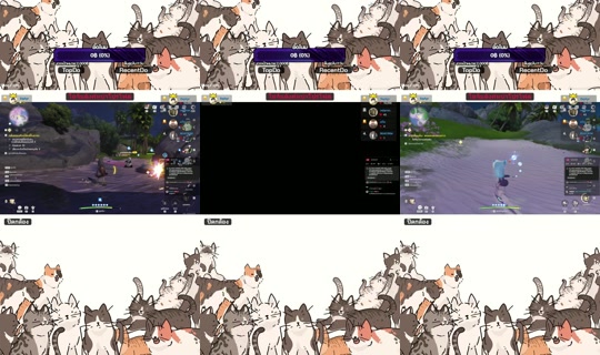 ss_a_i TikTok Live — Sep 29, 2026, 2:08 PM