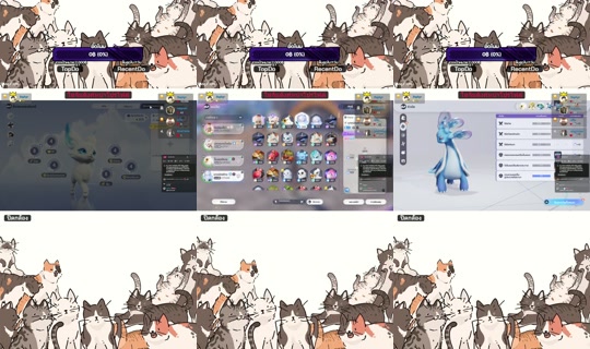 ss_a_i TikTok Live — Sep 29, 2026, 2:58 PM