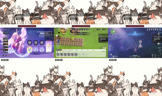 ss_a_i TikTok Live — Oct 4, 2026, 12:26 PM