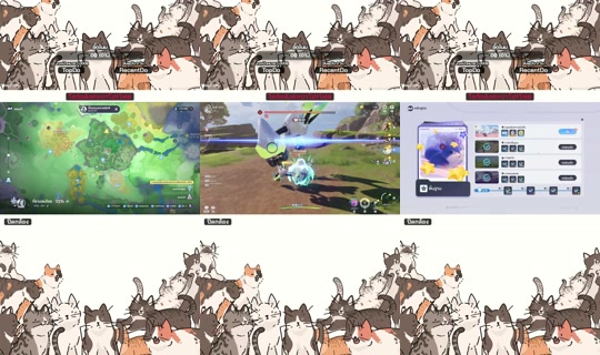 ss_a_i TikTok Live — Oct 4, 2026, 1:17 PM