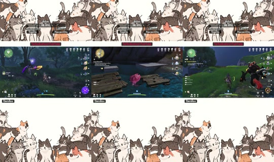 ss_a_i TikTok Live — Oct 4, 2026, 2:07 PM