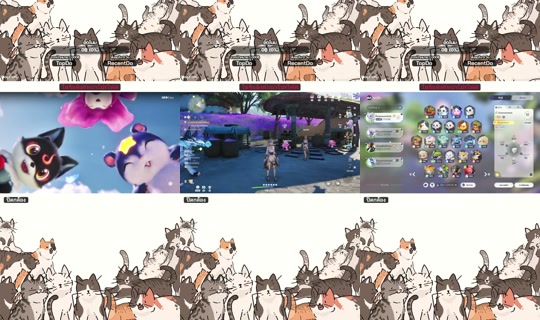 ss_a_i TikTok Live — Oct 4, 2026, 2:58 PM