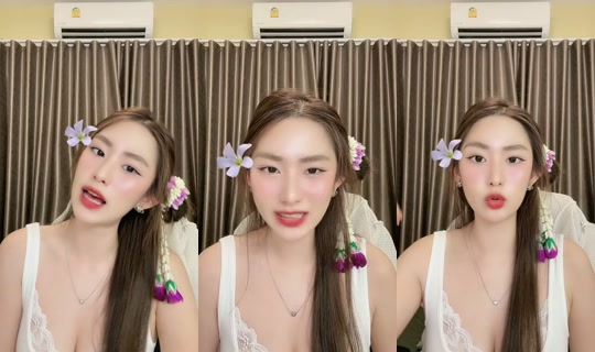 ss_snowpp TikTok Live — Oct 7, 2026, 3:10 PM