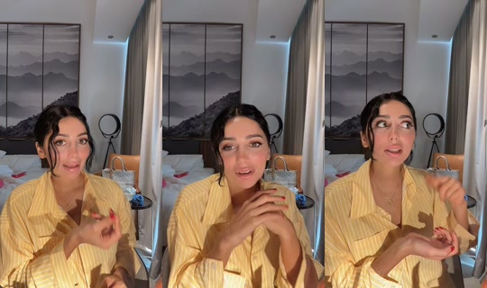 ssa_z12 TikTok Live — Sep 17, 2026, 11:15 AM