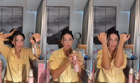ssa_z12 TikTok Live — Sep 17, 2026, 12:00 PM