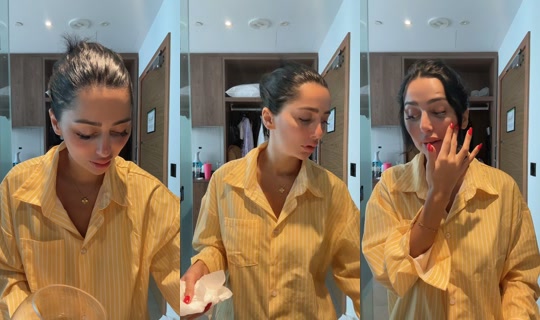 ssa_z12 TikTok Live — Sep 19, 2026, 8:16 AM