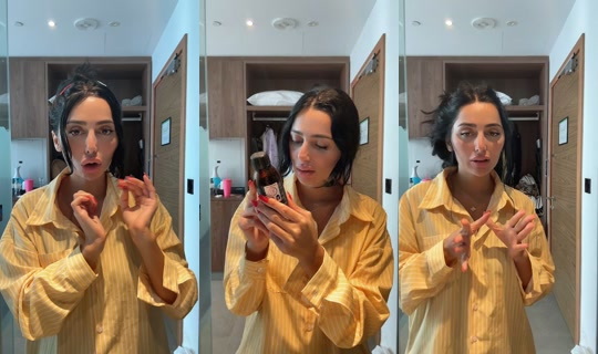 ssa_z12 TikTok Live — Sep 19, 2026, 9:06 AM