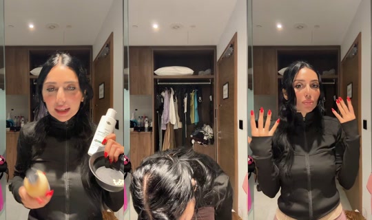 ssa_z12 TikTok Live — Sep 22, 2026, 5:51 PM
