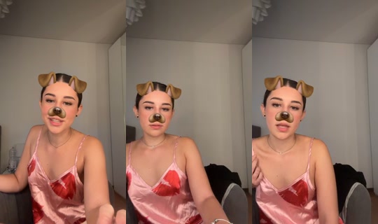 ssaaara.___ TikTok Live — Sep 10, 2026, 8:18 AM